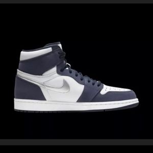 SOLD SOLD SOLD! Jordan retro 1 high OG CO.JP